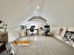 Images for 7 Bridge of Weir Road, Linwood, Paisley, Renfrewshire, PA3 3DS, UK