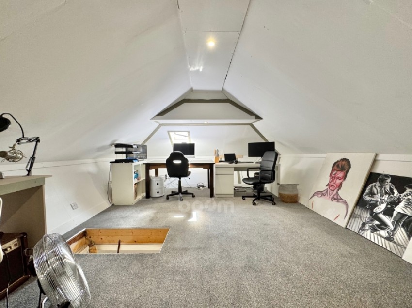 Images for 7 Bridge of Weir Road, Linwood, Paisley, Renfrewshire, PA3 3DS, UK
