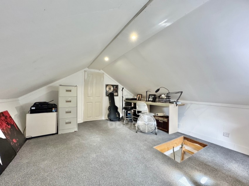 Images for 7 Bridge of Weir Road, Linwood, Paisley, Renfrewshire, PA3 3DS, UK