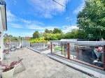 Images for 7 Bridge of Weir Road, Linwood, Paisley, Renfrewshire, PA3 3DS, UK