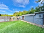 Images for 7 Bridge of Weir Road, Linwood, Paisley, Renfrewshire, PA3 3DS, UK