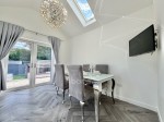 Images for 7 Bridge of Weir Road, Linwood, Paisley, Renfrewshire, PA3 3DS, UK