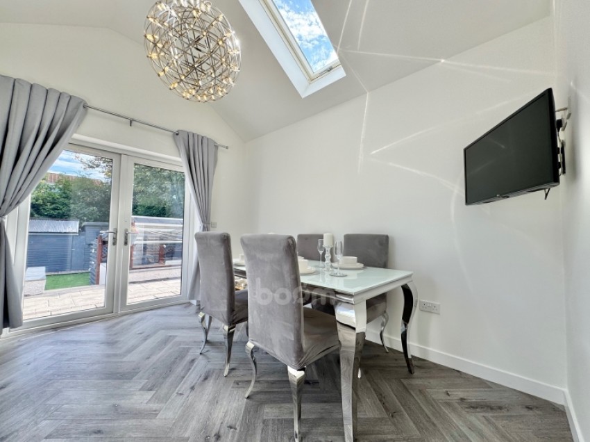 Images for 7 Bridge of Weir Road, Linwood, Paisley, Renfrewshire, PA3 3DS, UK