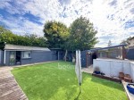 Images for 7 Bridge of Weir Road, Linwood, Paisley, Renfrewshire, PA3 3DS, UK