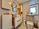 Images for 7 Bridge of Weir Road, Linwood, Paisley, Renfrewshire, PA3 3DS, UK