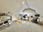 Images for 7 Bridge of Weir Road, Linwood, Paisley, Renfrewshire, PA3 3DS, UK