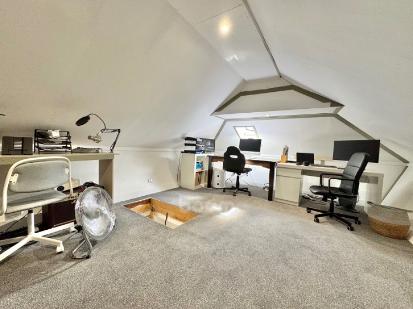 Images for 7 Bridge of Weir Road, Linwood, Paisley, Renfrewshire, PA3 3DS, UK