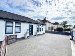 Images for 7 Bridge of Weir Road, Linwood, Paisley, Renfrewshire, PA3 3DS, UK