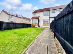 Images for 30 St. Brennans Court, Kilbirnie, Ayrshire, KA25 6LA, UK