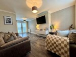 Images for 30 St. Brennans Court, Kilbirnie, Ayrshire, KA25 6LA, UK
