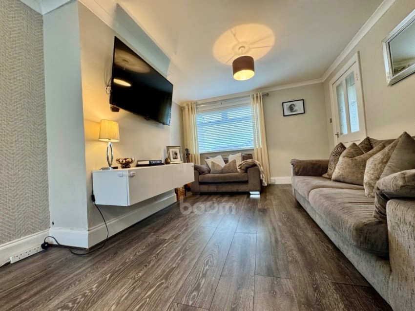 Images for 30 St. Brennans Court, Kilbirnie, Ayrshire, KA25 6LA, UK