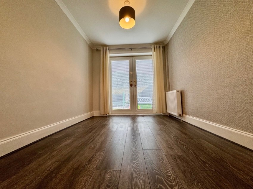 Images for 30 St. Brennans Court, Kilbirnie, Ayrshire, KA25 6LA, UK
