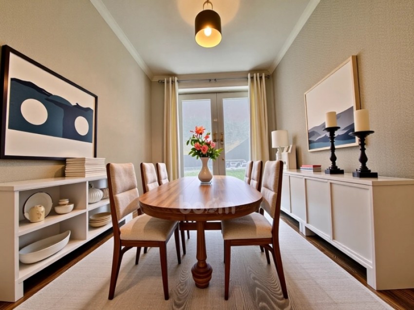 Images for 30 St. Brennans Court, Kilbirnie, Ayrshire, KA25 6LA, UK