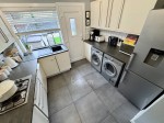 Images for 30 St. Brennans Court, Kilbirnie, Ayrshire, KA25 6LA, UK