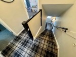 Images for 30 St. Brennans Court, Kilbirnie, Ayrshire, KA25 6LA, UK