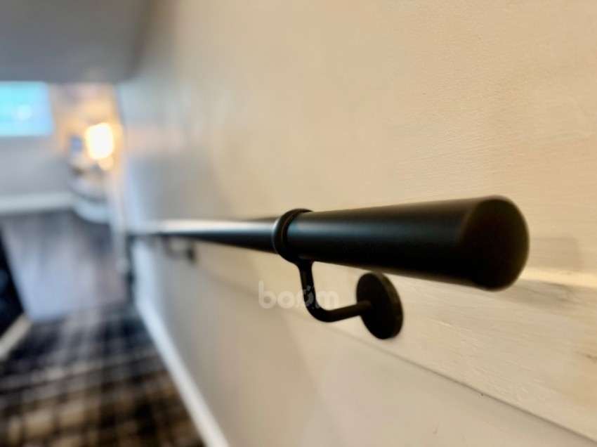 Images for 30 St. Brennans Court, Kilbirnie, Ayrshire, KA25 6LA, UK