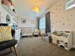 Images for 30 St. Brennans Court, Kilbirnie, Ayrshire, KA25 6LA, UK