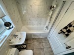 Images for 30 St. Brennans Court, Kilbirnie, Ayrshire, KA25 6LA, UK
