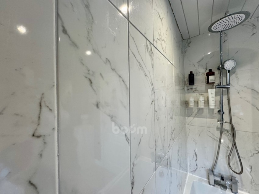 Images for 30 St. Brennans Court, Kilbirnie, Ayrshire, KA25 6LA, UK