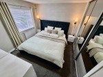 Images for 30 St. Brennans Court, Kilbirnie, Ayrshire, KA25 6LA, UK
