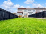 Images for 30 St. Brennans Court, Kilbirnie, Ayrshire, KA25 6LA, UK