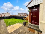 Images for 30 St. Brennans Court, Kilbirnie, Ayrshire, KA25 6LA, UK