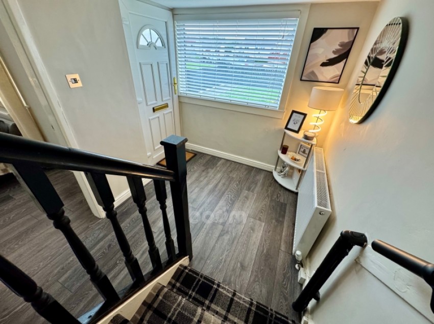 Images for 30 St. Brennans Court, Kilbirnie, Ayrshire, KA25 6LA, UK