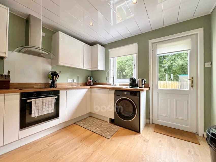 Images for 10 Mains River, Erskine, Renfrewshire, PA8 7JP, UK