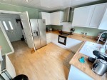 Images for 10 Mains River, Erskine, Renfrewshire, PA8 7JP, UK