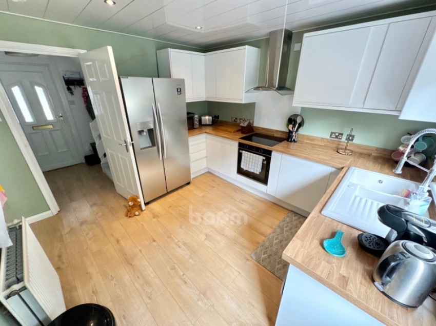 Images for 10 Mains River, Erskine, Renfrewshire, PA8 7JP, UK