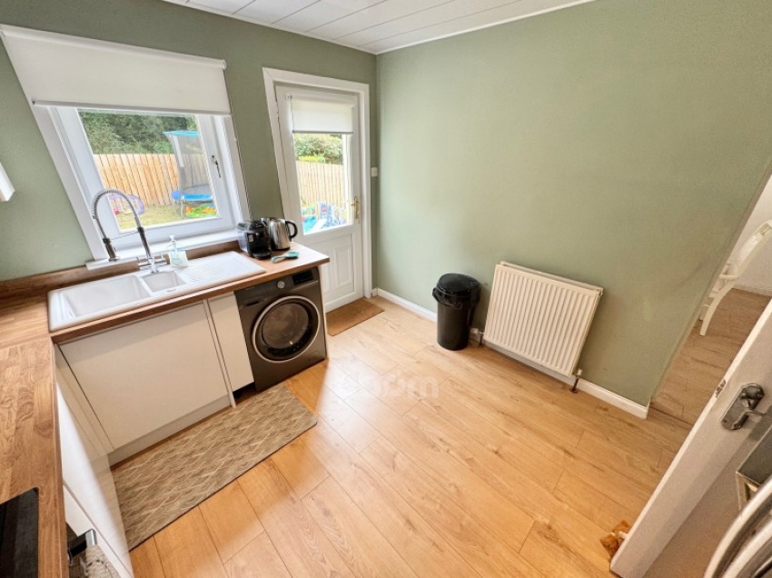 Images for 10 Mains River, Erskine, Renfrewshire, PA8 7JP, UK