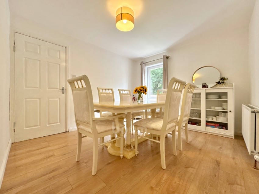 Images for 10 Mains River, Erskine, Renfrewshire, PA8 7JP, UK
