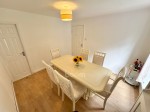 Images for 10 Mains River, Erskine, Renfrewshire, PA8 7JP, UK