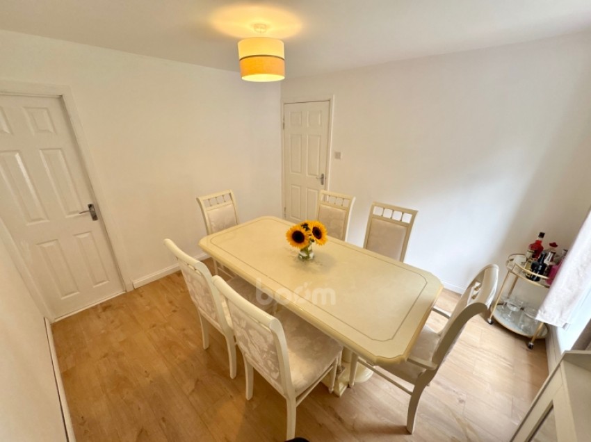 Images for 10 Mains River, Erskine, Renfrewshire, PA8 7JP, UK
