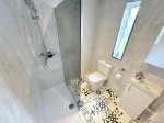 Images for 10 Mains River, Erskine, Renfrewshire, PA8 7JP, UK