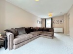 Images for 10 Mains River, Erskine, Renfrewshire, PA8 7JP, UK