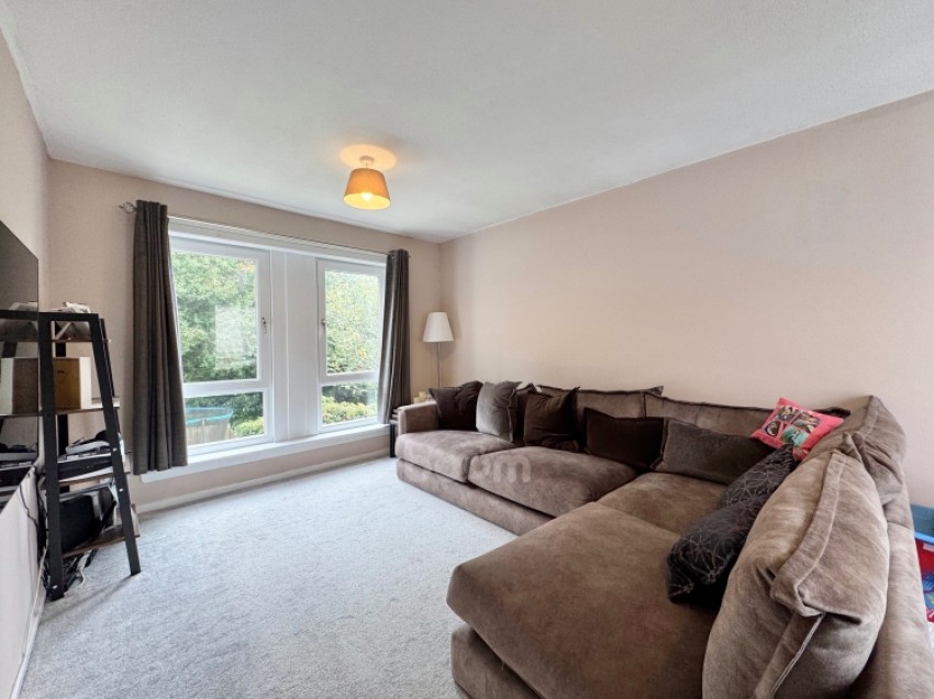 Images for 10 Mains River, Erskine, Renfrewshire, PA8 7JP, UK