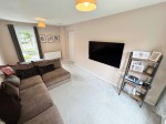 Images for 10 Mains River, Erskine, Renfrewshire, PA8 7JP, UK