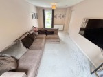Images for 10 Mains River, Erskine, Renfrewshire, PA8 7JP, UK