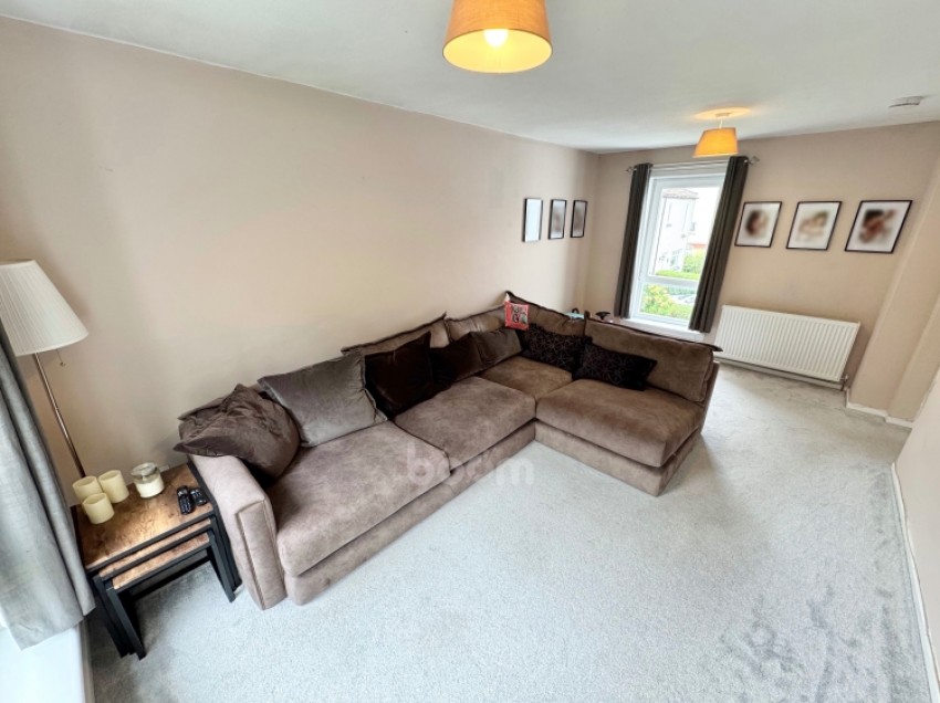 Images for 10 Mains River, Erskine, Renfrewshire, PA8 7JP, UK
