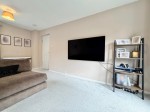 Images for 10 Mains River, Erskine, Renfrewshire, PA8 7JP, UK