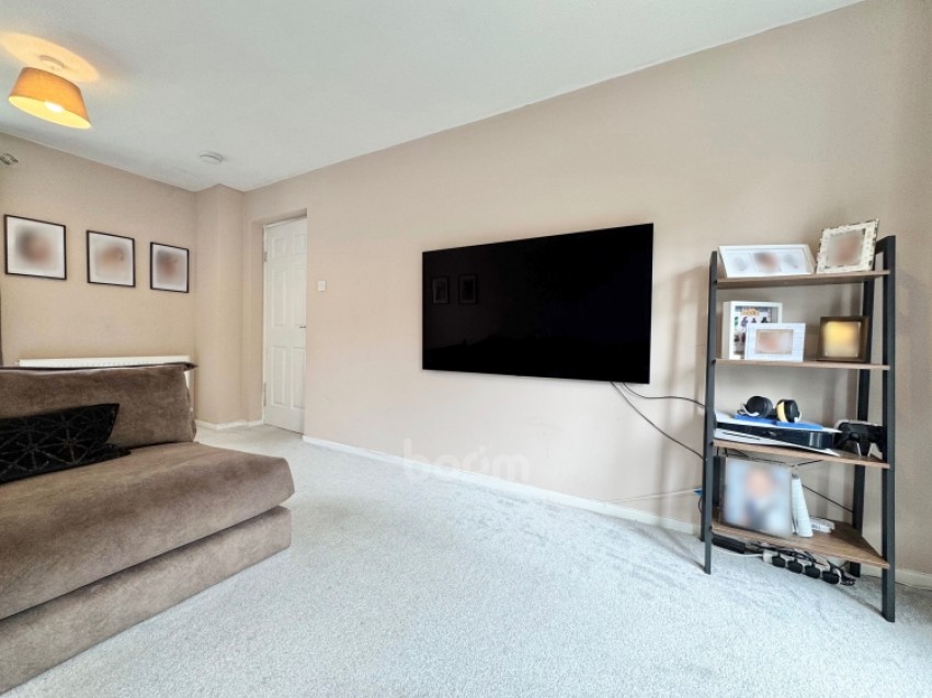 Images for 10 Mains River, Erskine, Renfrewshire, PA8 7JP, UK