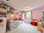 Images for 10 Mains River, Erskine, Renfrewshire, PA8 7JP, UK
