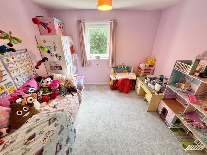 Images for 10 Mains River, Erskine, Renfrewshire, PA8 7JP, UK