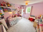 Images for 10 Mains River, Erskine, Renfrewshire, PA8 7JP, UK