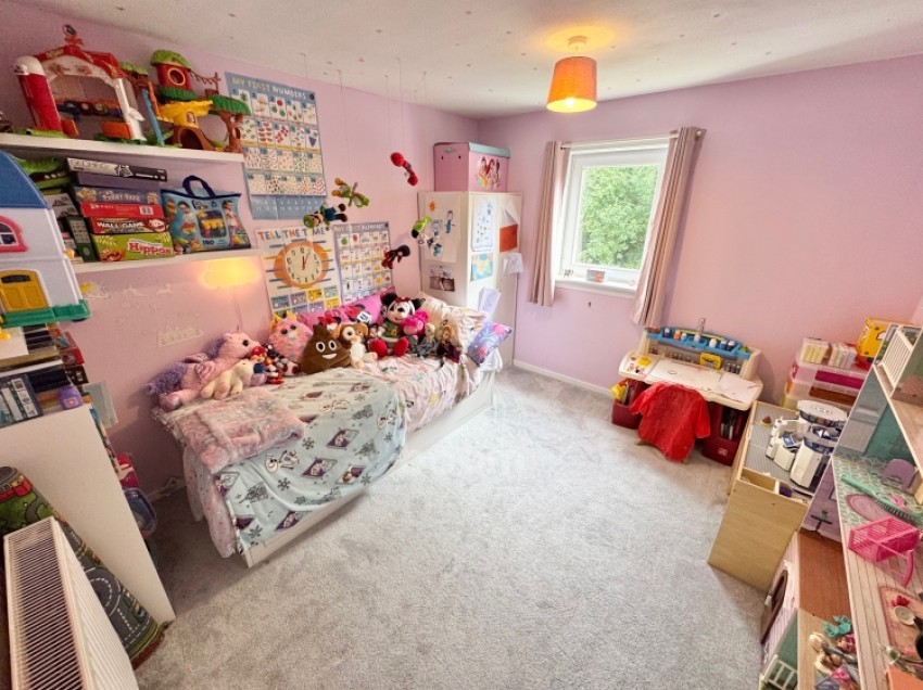 Images for 10 Mains River, Erskine, Renfrewshire, PA8 7JP, UK