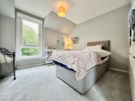 Images for 10 Mains River, Erskine, Renfrewshire, PA8 7JP, UK