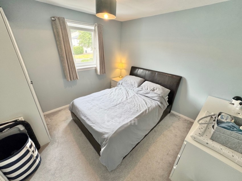 Images for 10 Mains River, Erskine, Renfrewshire, PA8 7JP, UK