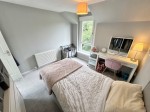 Images for 10 Mains River, Erskine, Renfrewshire, PA8 7JP, UK