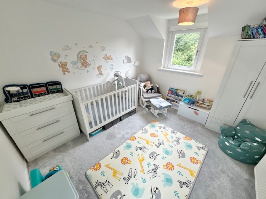 Images for 10 Mains River, Erskine, Renfrewshire, PA8 7JP, UK